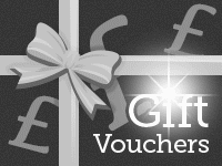 Treatment & Prices. Gift Voucher - Grey